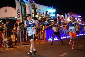 BIB: 
                            <button type="button" onclick="openModal(24474407)" class="btn btn-primary btn-sm float-right btn-popup" data-toggle="modal" data-target=".modal-high-quality">
                        <i class="fas fa-shopping-cart"></i> Add to Cart
                    </button>
                                            <button type="button" onclick="isThisMe(24474407, true)" class="btn btn-success btn-sm float-right btn-popup btn-isme hidden" data-toggle="tooltip" data-placement="bottom" title="นี่คือรูปของคุณใช่ไหม คลิกที่นี่เพื่อเอาเข้าอัลบั้ม">
                        <i class="fas fa-plus"></i> Add to album
                    </button>
                    <button type="button" onclick="isThisMe(24474407, false)" class="btn btn-warning btn-sm float-right btn-popup btn-isnotme hidden">
                        <i class="fas fa-ban"></i> Remove from album
                    </button>